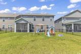 5028 Magnolia Village Way - Photo 35