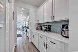 5028 Magnolia Village Way - Photo 4