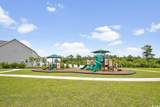5028 Magnolia Village Way - Photo 40
