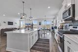 5028 Magnolia Village Way - Photo 6