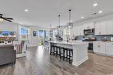 5028 Magnolia Village Way - Photo 7