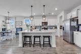 5028 Magnolia Village Way - Photo 8