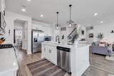 5028 Magnolia Village Way - Photo 9