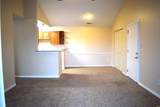 3792 Hitchcock Way - Photo 10