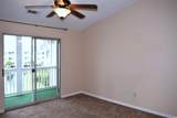 3792 Hitchcock Way - Photo 3