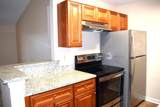 3792 Hitchcock Way - Photo 4
