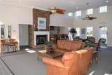 3792 Hitchcock Way - Photo 5