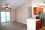 3792 Hitchcock Way - Photo 6