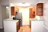 3792 Hitchcock Way - Photo 8