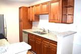3792 Hitchcock Way - Photo 9