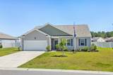 1020 Hawks Nest Ln. - Photo 1