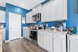 1020 Hawks Nest Ln. - Photo 10