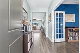 1020 Hawks Nest Ln. - Photo 2