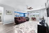 1020 Hawks Nest Ln. - Photo 3