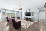1020 Hawks Nest Ln. - Photo 4