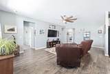 1020 Hawks Nest Ln. - Photo 5