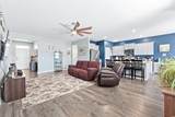 1020 Hawks Nest Ln. - Photo 6