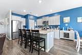 1020 Hawks Nest Ln. - Photo 7