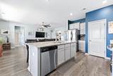 1020 Hawks Nest Ln. - Photo 9
