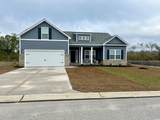 352 Hayloft Circle - Photo 1