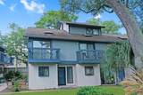 504 30th Ave. N - Photo 1