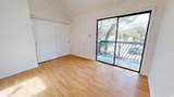 504 30th Ave. N - Photo 10