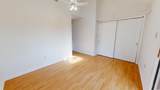 504 30th Ave. N - Photo 11