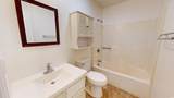 504 30th Ave. N - Photo 12