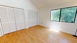 504 30th Ave. N - Photo 13