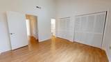 504 30th Ave. N - Photo 14