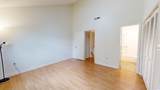 504 30th Ave. N - Photo 15