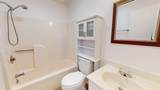 504 30th Ave. N - Photo 16