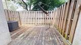 504 30th Ave. N - Photo 17