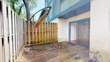 504 30th Ave. N - Photo 18