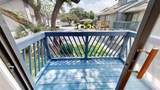 504 30th Ave. N - Photo 19