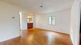 504 30th Ave. N - Photo 2