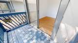 504 30th Ave. N - Photo 20