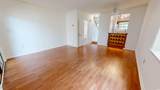 504 30th Ave. N - Photo 3