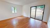 504 30th Ave. N - Photo 4