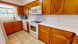 504 30th Ave. N - Photo 5