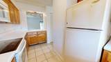 504 30th Ave. N - Photo 6