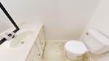 504 30th Ave. N - Photo 7