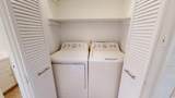 504 30th Ave. N - Photo 8