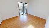 504 30th Ave. N - Photo 9