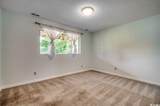 138 Deloach Trail - Photo 36
