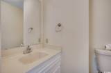 138 Deloach Trail - Photo 37