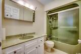 138 Deloach Trail - Photo 38