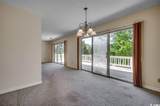138 Deloach Trail - Photo 8