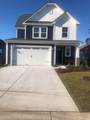 608 Castle Ct. - Photo 1