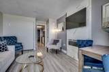 1105 Ocean Blvd. - Photo 12